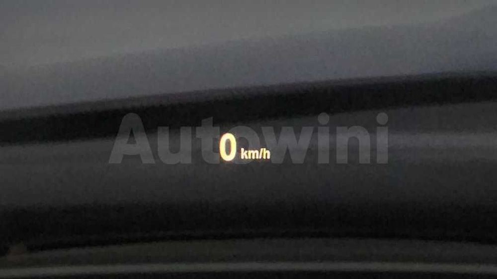 Mini Cooper  Countryman