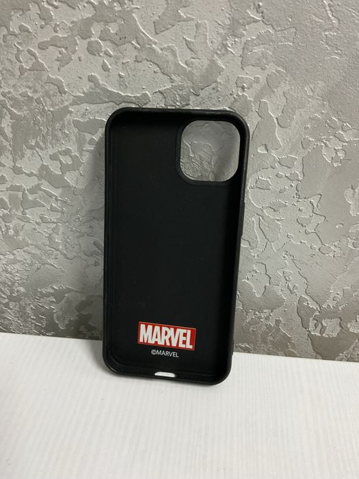 Продам 15 чехол