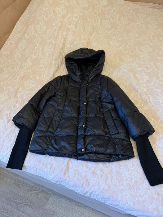 Куртка демисезонна RESERVED