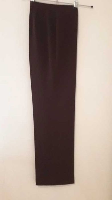 Fato Burberry London