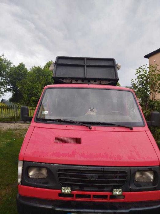 Daewoo