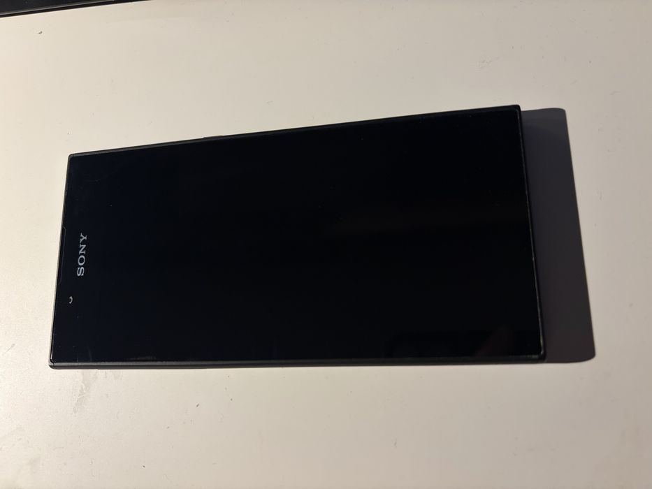 Sony Xperia G3311 16gb stan bardzo dobry