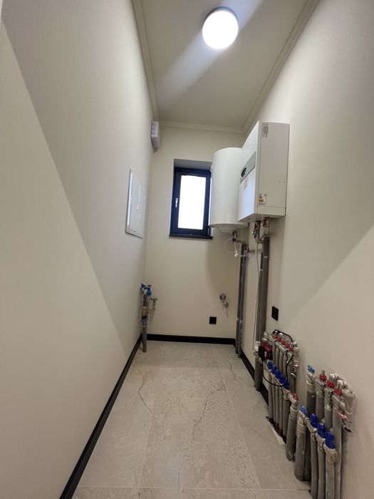 Будинок за адресою вул. Бандери Степана (площа 103 м²) - Atlanta.ua - фото 11