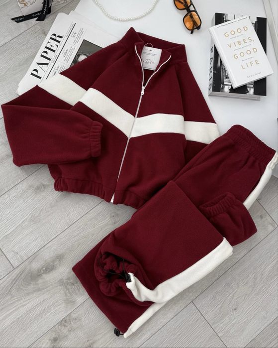 Спортивний жіночий костюм/ жіночий костюм/ костюм оверсайз