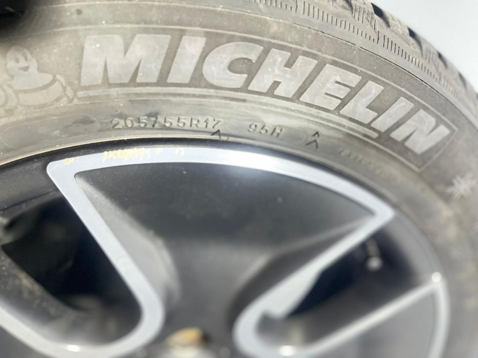 Jantes Especiais Mini cooper