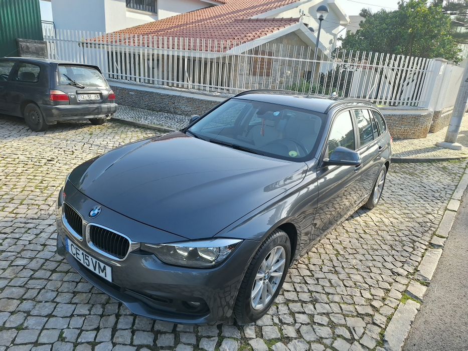 Recente, motor 2.0 como nova, com garantia, aceito retoma