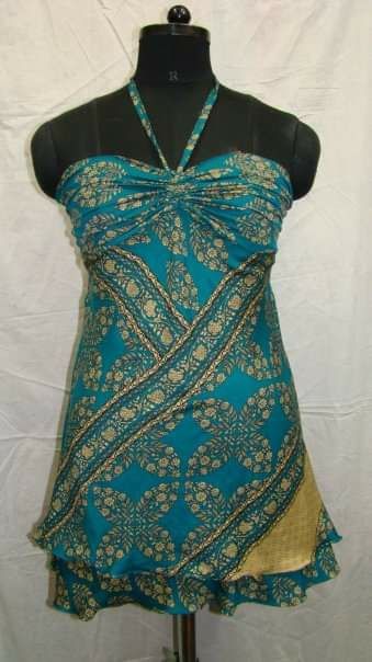 Roupa nova exclusiva