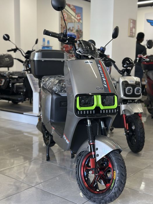 MOTAS ELÉTRICAS SEM CARTA, Desde 1090€ PROMOÇAO IMPERDIVEL!! LOJAS FÍSICA em lisboa.