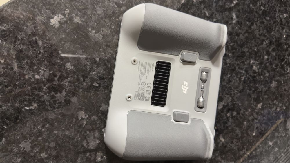 DJI - Comando DJI RC433330247026626562