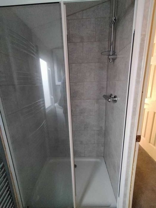 Domek Mobilny Całoroczny na Działkę lub Ogród, Nowy Sącz 150szt.