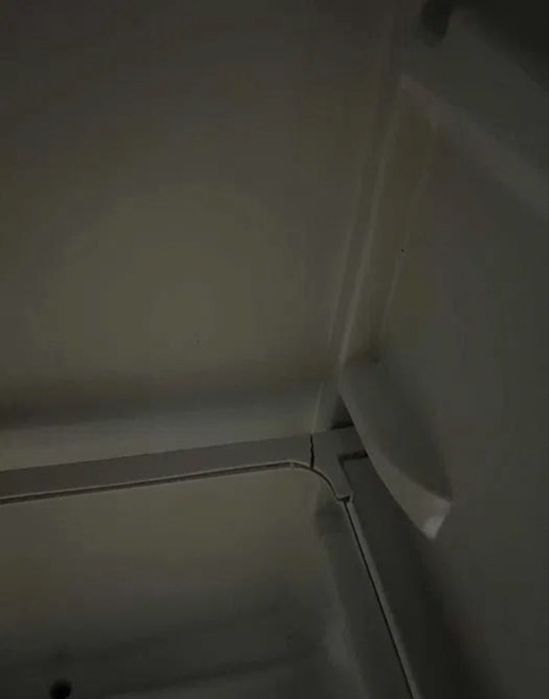 Frigorífico Beko DSA28021s cinza