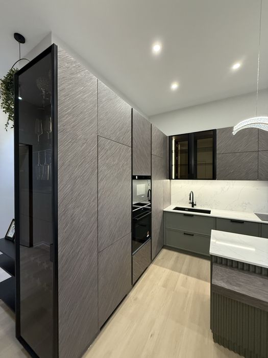 2-rooms apartment apartment by the address st. Petefi Shandora pl (area 65,5 m²) - Atlanta.ua - photo 4