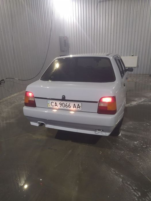 Продам чудовий автомобіль