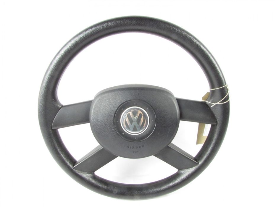 Volante Vw Caddy Iii Box Ref: 1T0419091C
