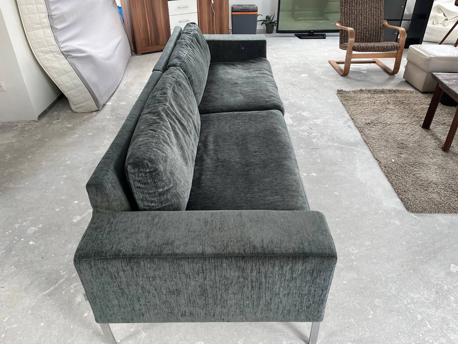 Sofa kanapa Sits duża