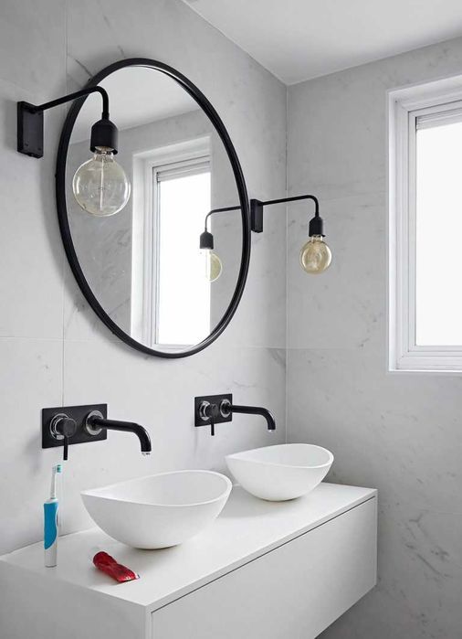 Remont mieszkania Zielona Góra  , remont kuchni,malarz,