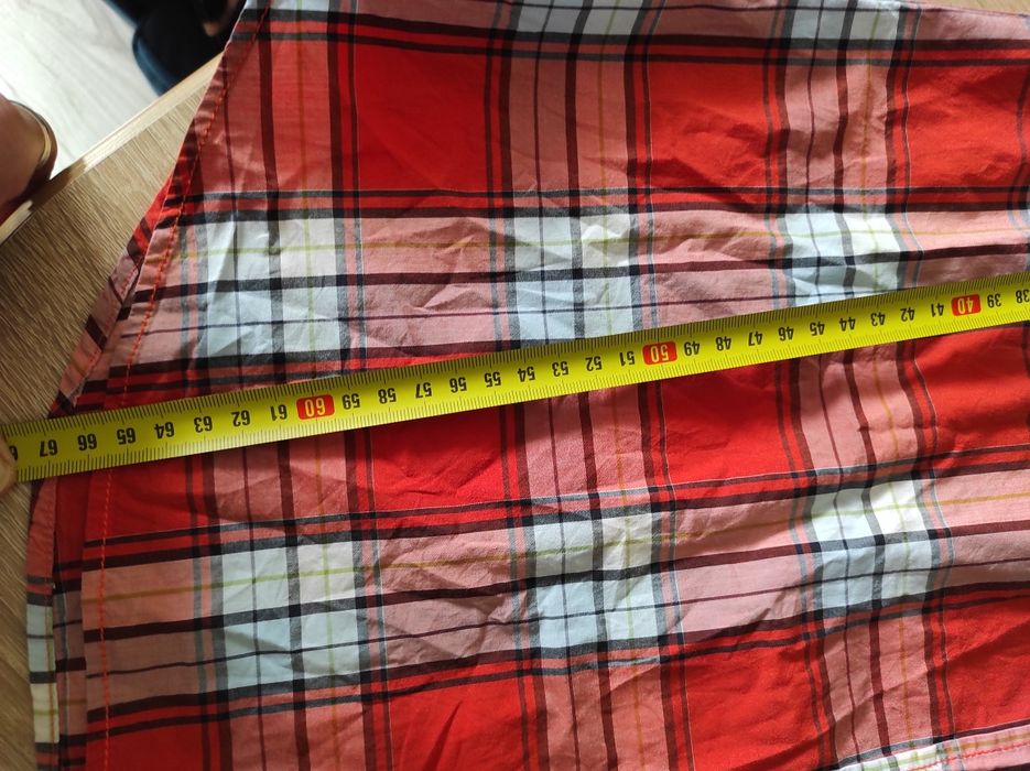 Koszula damska Marc O'Polo rozmiar XL