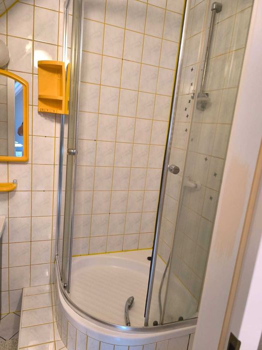 Mieszkanie 40 m2 na wynajem, Żary centrum