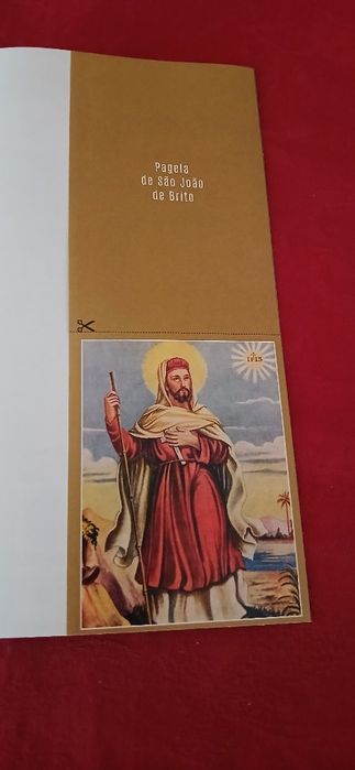 O meu guia de orações n° 8