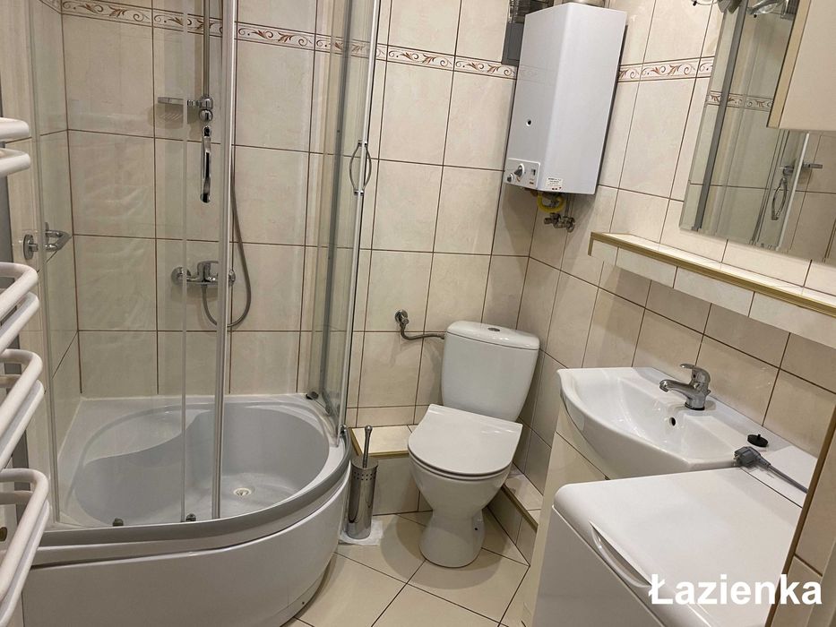 Zdjęcie 6