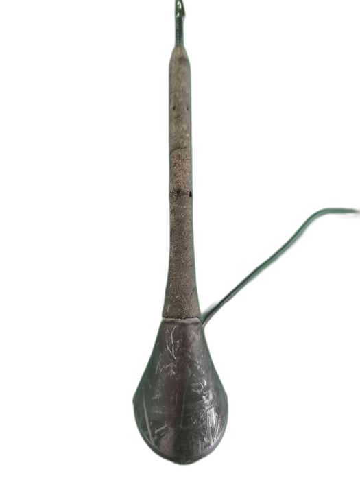 Antena SEAT IBIZA III 1P0035501 (OEM)