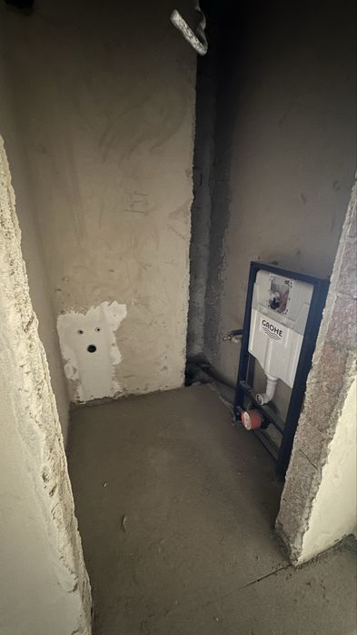 Квартира; Новобудова; Чернівці; Продаж; 3 кімнати;