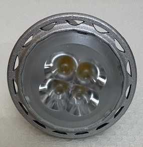 LED Lighting Spotlights 8W64586222114050122