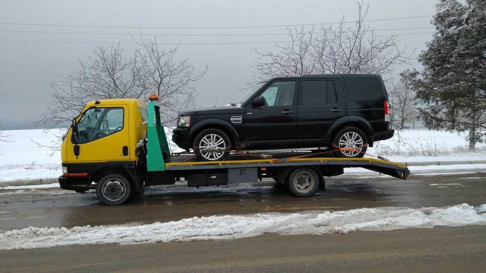 Эвакуатор круглосуточно 24/7.Эвакуатор Николаев.