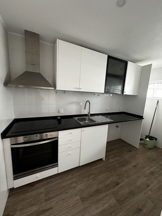Quarto para casal tapada das merces despesas incluidas mem martins