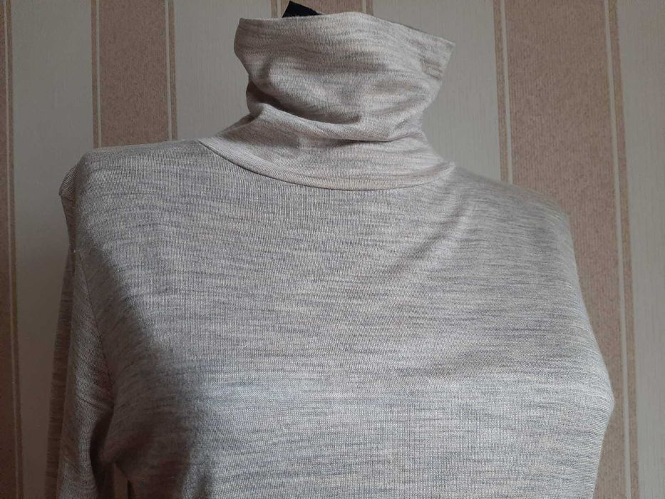 Плаття, сукня максі, демі.