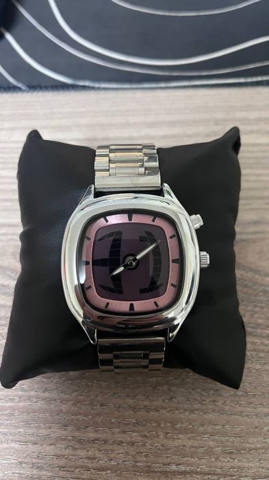 Годинник printime fossil big tik 00s