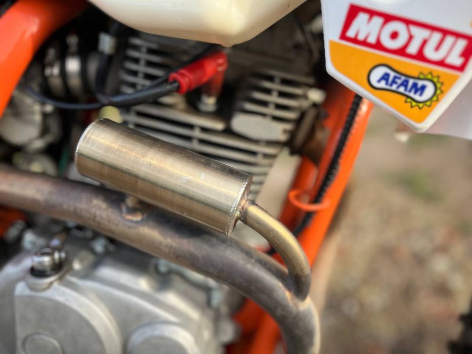 Геон теракс 250.