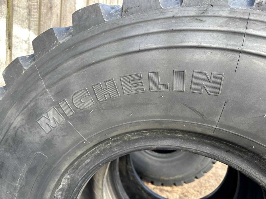 395/85 R20 Michelin X 395-85 R20 395/85/R20