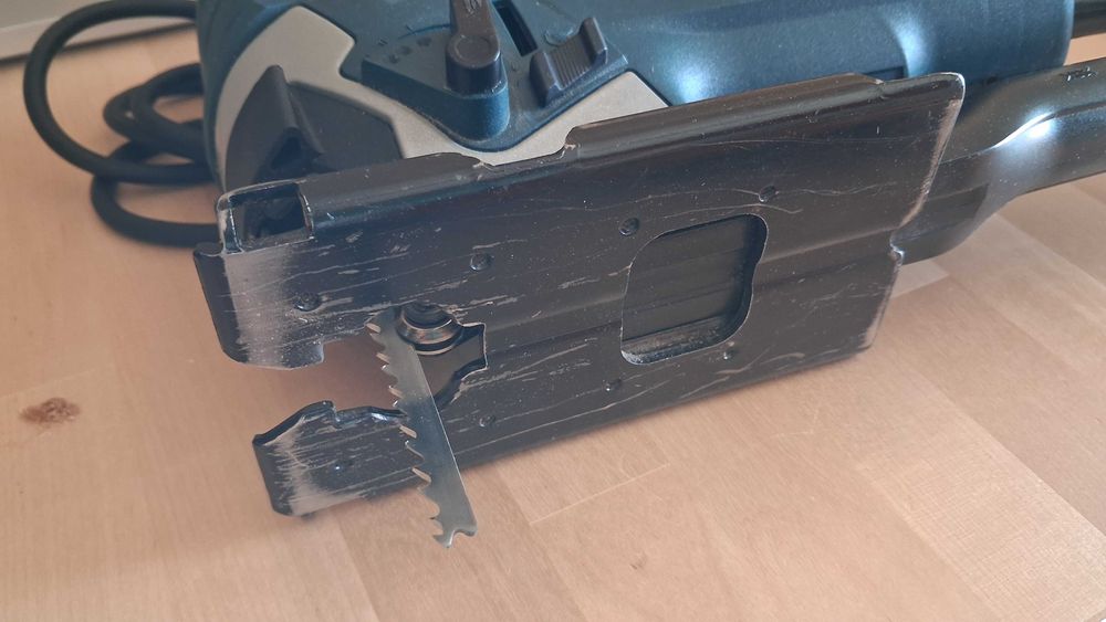 Bosch GST 90 BE Professional