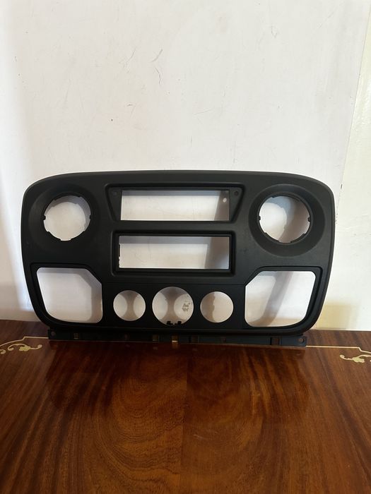 Рамка панелі Renault Master 2019 р