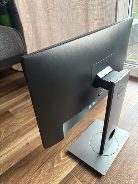 Monitor Dell P2219H 22”