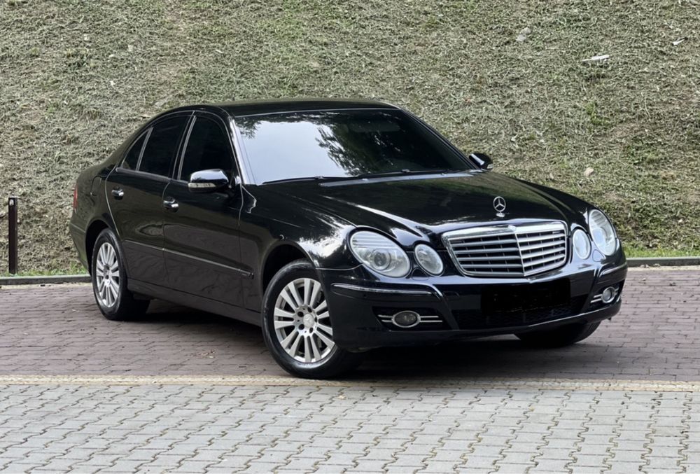 Авторозборка w211 w212 w221 w164 w245 Mercedes Мотор Авторазборка