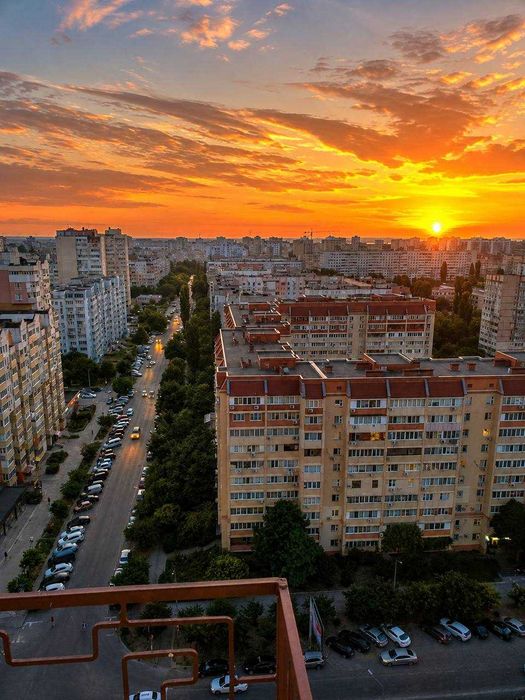 ‼️СРОЧНО! 2к в премиум 47 Жемчужина. Держпрограмми!