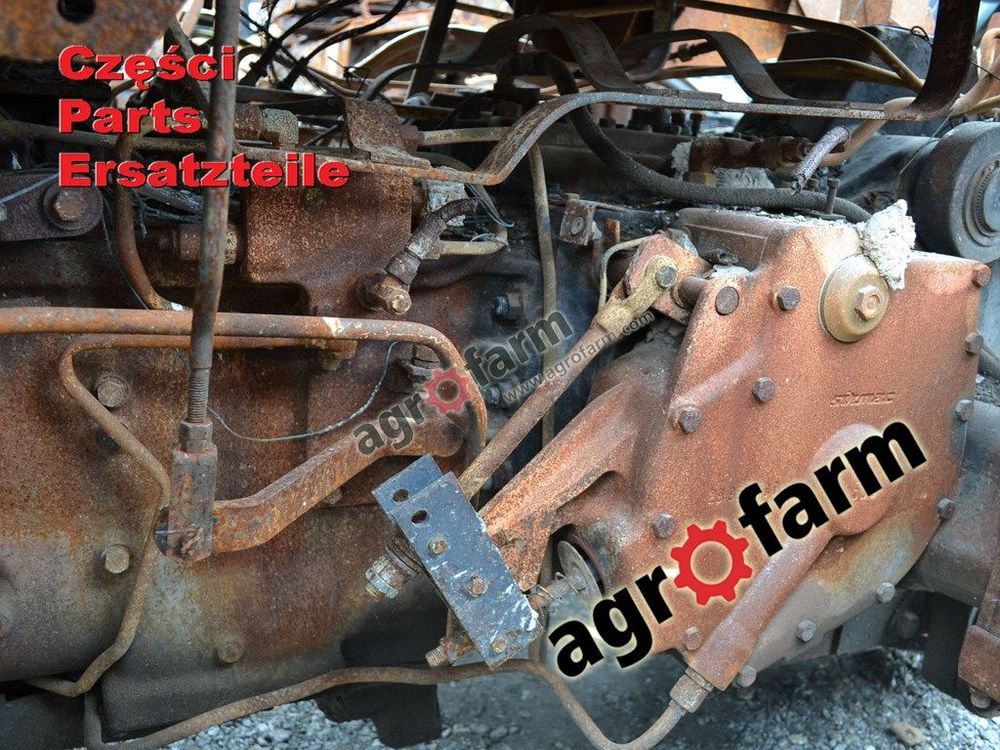 alt