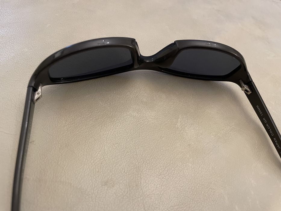 Okulary przeciwsłoneczne ELLE mod. EL2732 unisex oryginalne 130mm