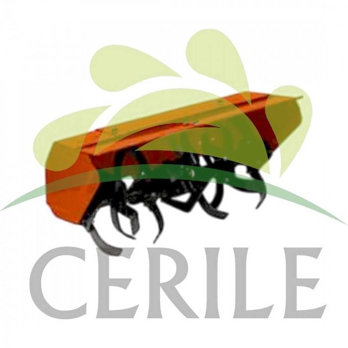 MOTOCULTIVADOR A GASOLINA LIKE ML850