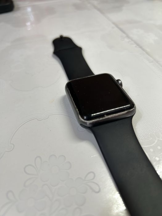 Apple Watch Series 3 42mm