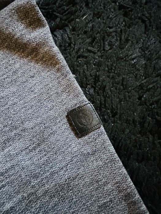 Camisola ou sweat Volcom