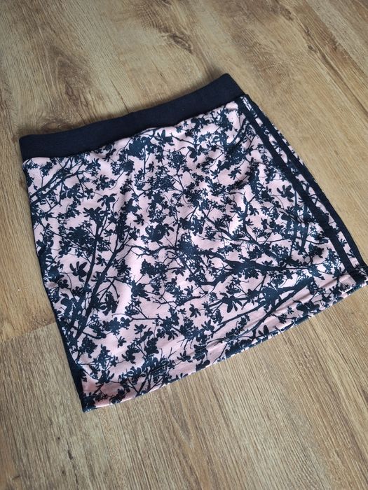 Spódnica damska Adidas Originals rozm. XS