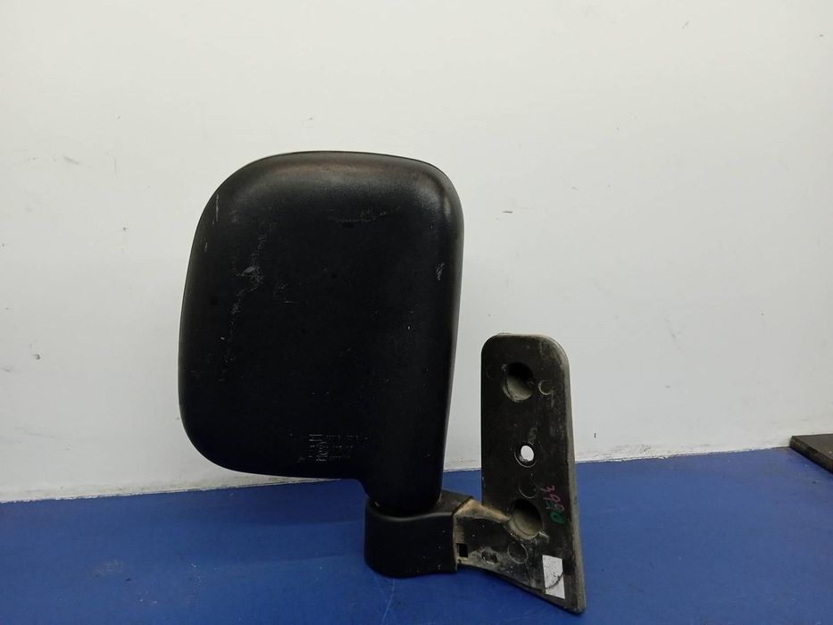 ESPELHO RETROVISOR DIREITO HYUNDAI H-1 / STAREX LIMUSINA 2001 -97989900