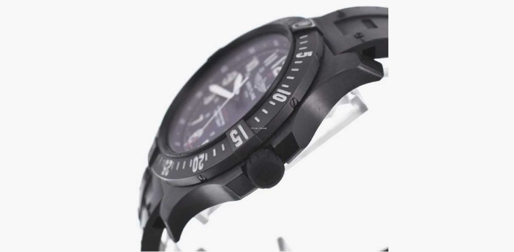 Breitling Colt Skyracer Jak Nowy