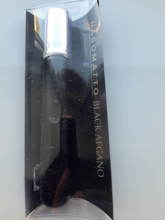 Для красоты и здоровья