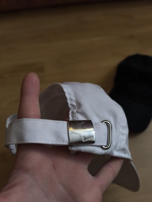 кепки nike, jordan
