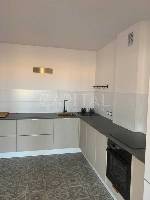 Оренда будинку в с. Мала Олександрівка/167м2/Бориспільський р-н