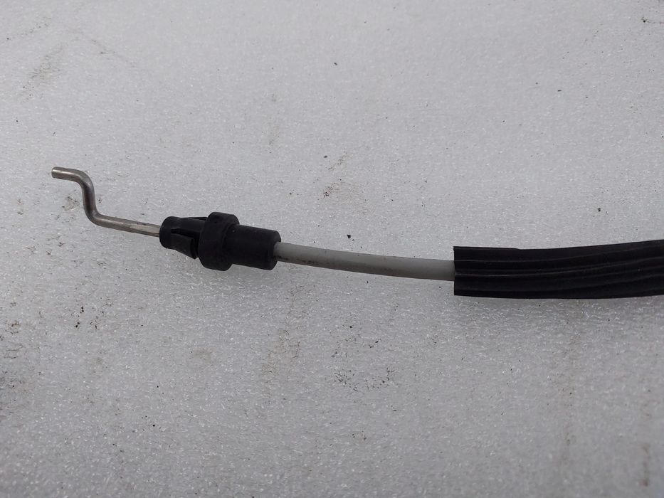 Fechadura / fecho porta trás direito PEUGEOT 307 SW (3H)